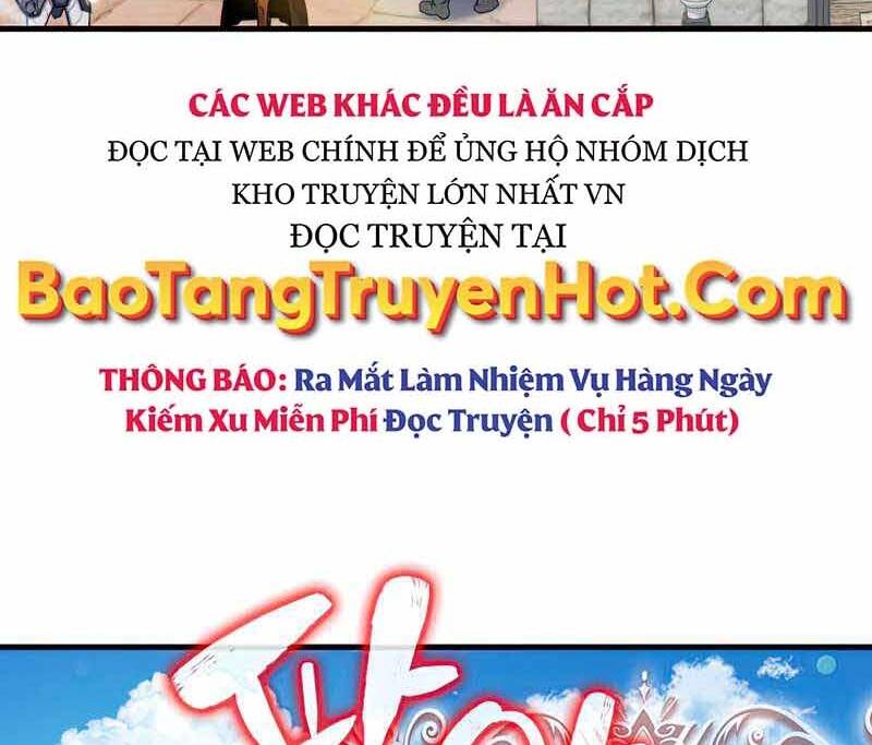 Ranker Mộng Du: Chapter 41