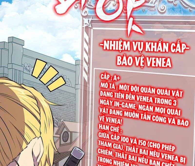 Ranker Mộng Du: Chapter 41