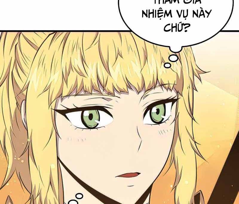 Ranker Mộng Du: Chapter 41