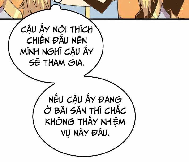 Ranker Mộng Du: Chapter 41