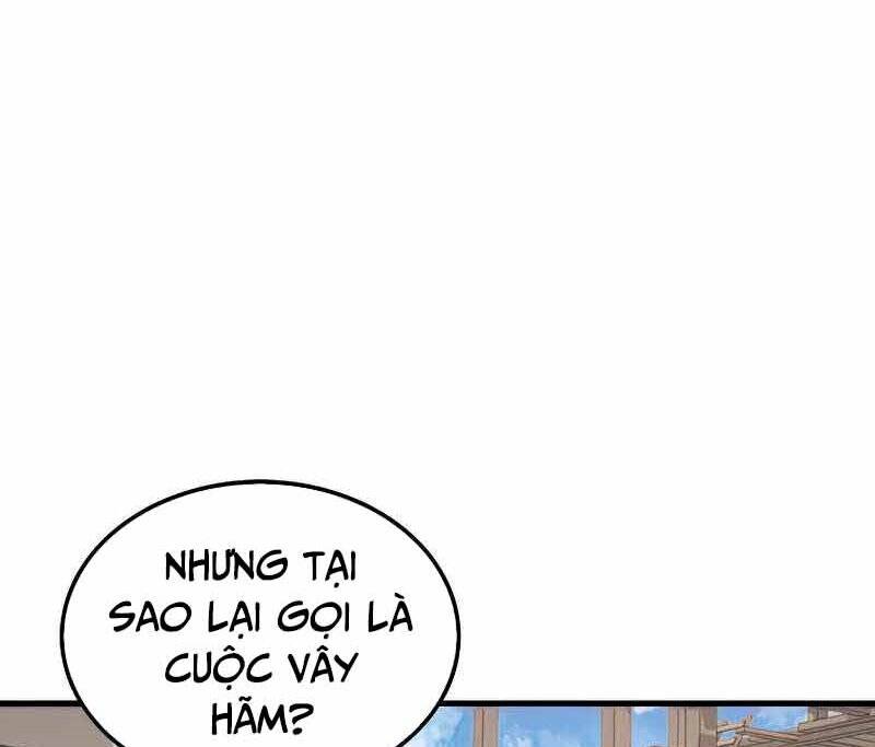 Ranker Mộng Du: Chapter 41