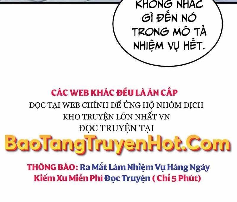 Ranker Mộng Du: Chapter 41
