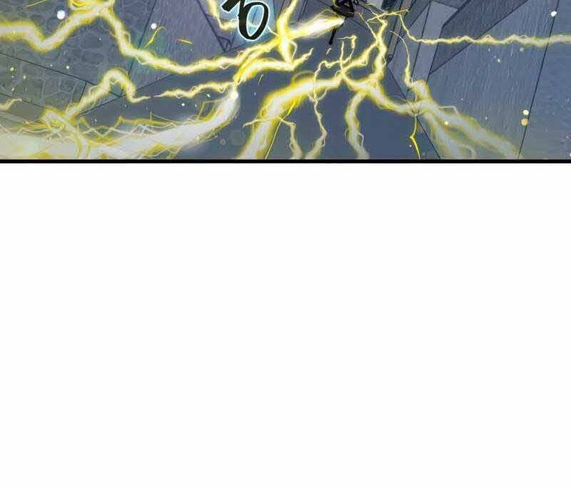 Ranker Mộng Du: Chapter 41