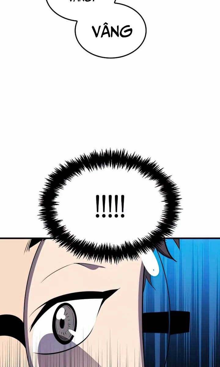Ranker Mộng Du: Chapter 45