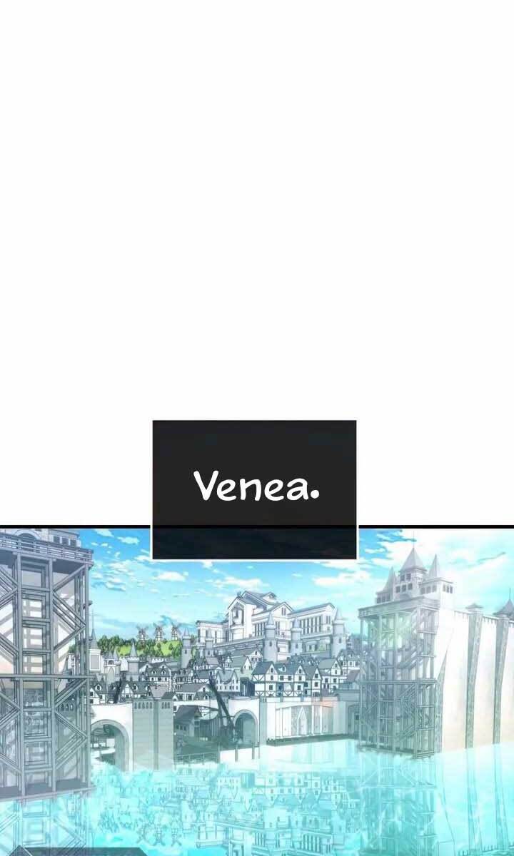 Ranker Mộng Du: Chapter 45