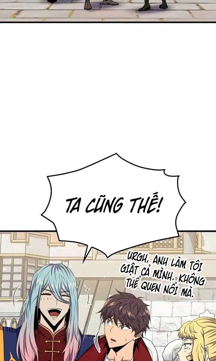 Ranker Mộng Du: Chapter 45