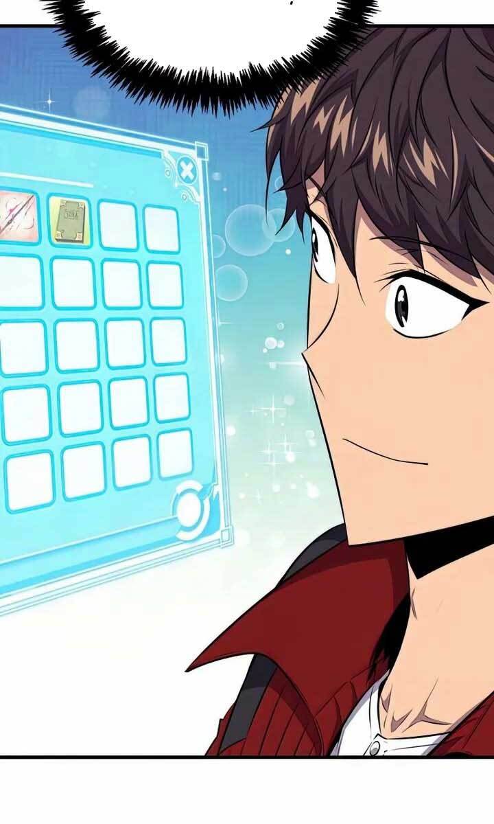 Ranker Mộng Du: Chapter 45