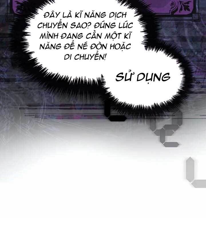 Ranker Mộng Du: Chapter 45