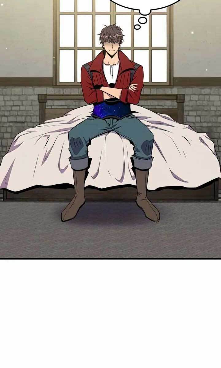 Ranker Mộng Du: Chapter 45