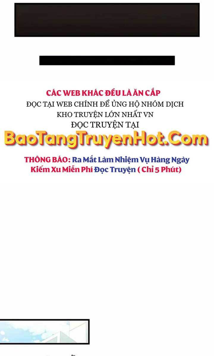 Ranker Mộng Du: Chapter 45