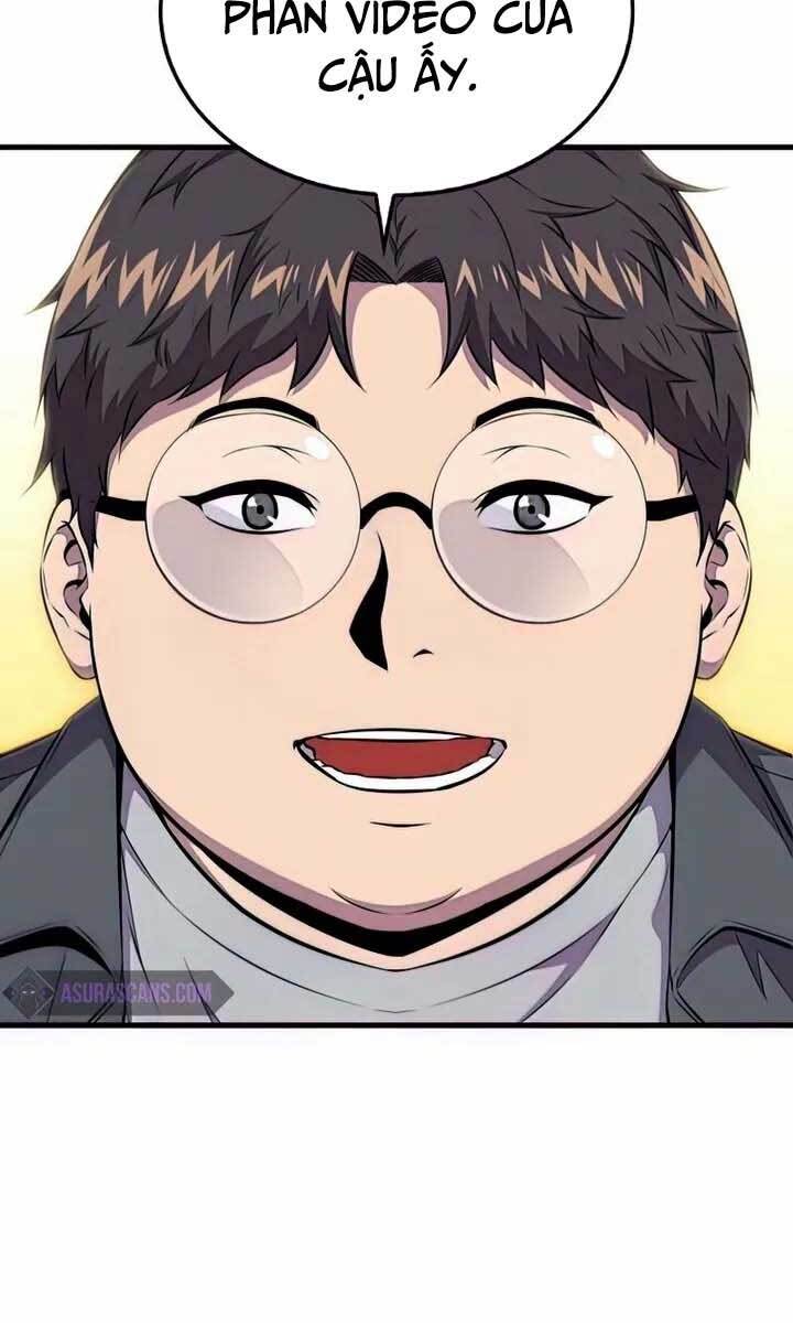 Ranker Mộng Du: Chapter 45