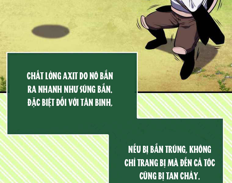 Ranker Mộng Du: Chapter 5