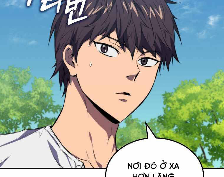 Ranker Mộng Du: Chapter 5
