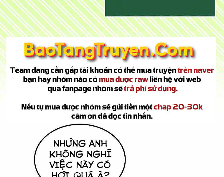 Ranker Mộng Du: Chapter 5