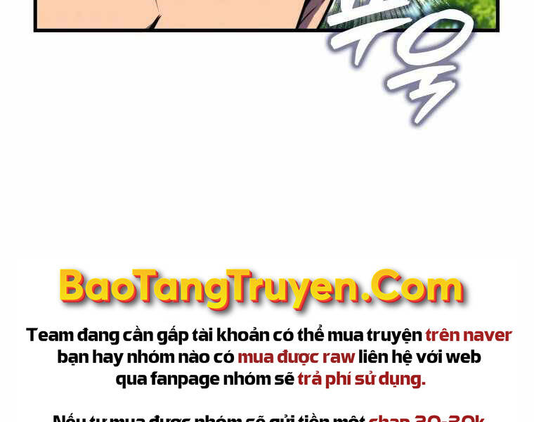 Ranker Mộng Du: Chapter 5