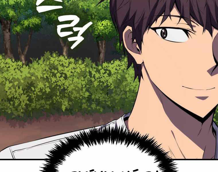 Ranker Mộng Du: Chapter 5
