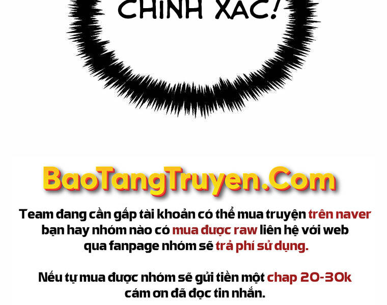 Ranker Mộng Du: Chapter 5