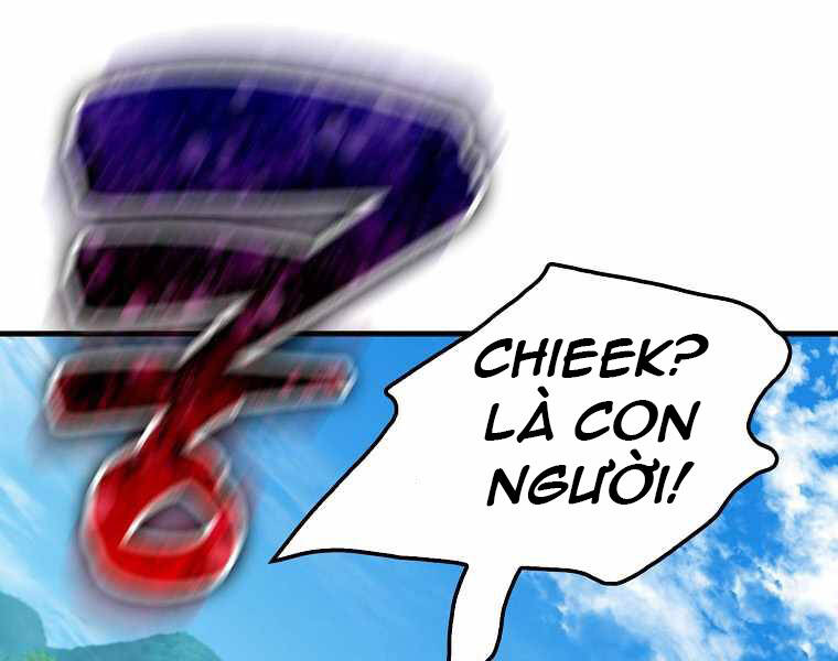Ranker Mộng Du: Chapter 5