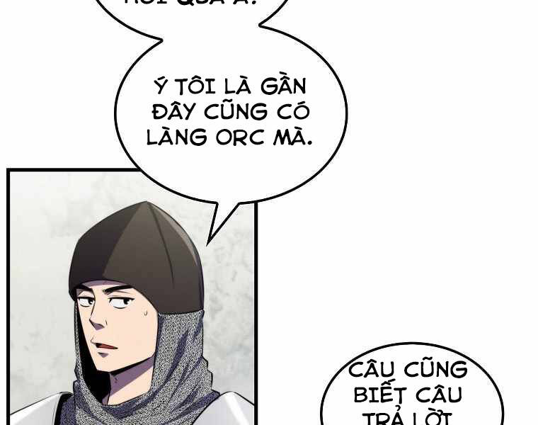 Ranker Mộng Du: Chapter 5