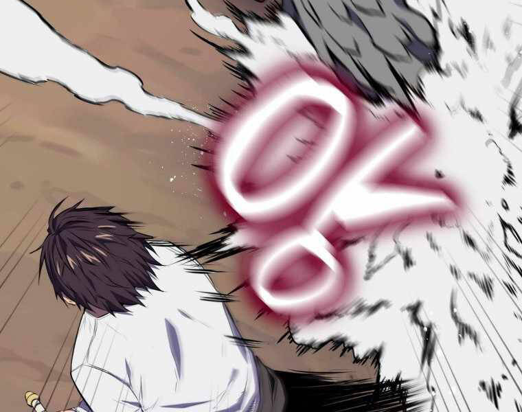 Ranker Mộng Du: Chapter 5