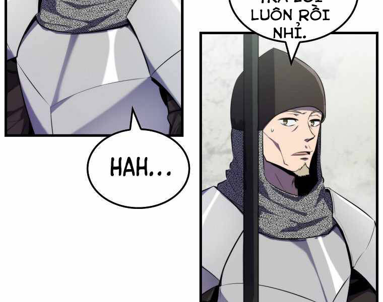 Ranker Mộng Du: Chapter 5