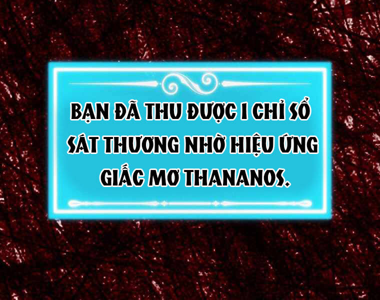 Ranker Mộng Du: Chapter 5
