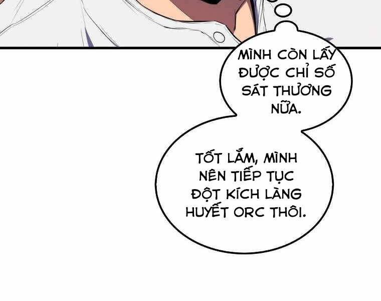 Ranker Mộng Du: Chapter 5