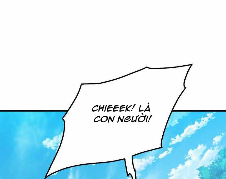 Ranker Mộng Du: Chapter 5