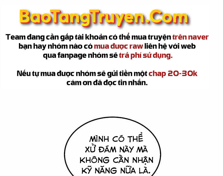 Ranker Mộng Du: Chapter 5
