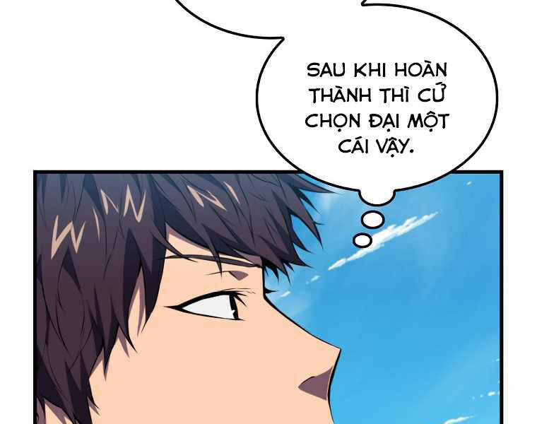 Ranker Mộng Du: Chapter 5