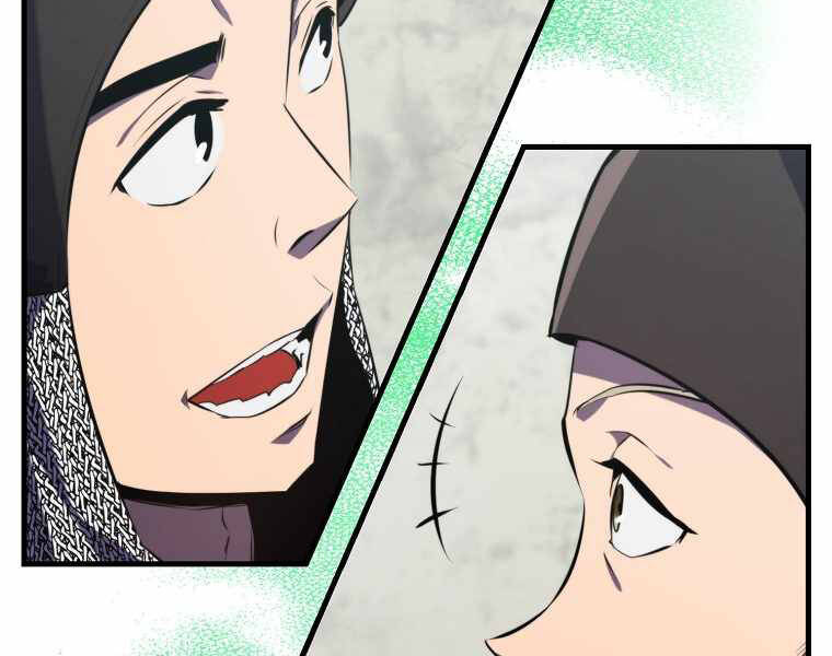Ranker Mộng Du: Chapter 5