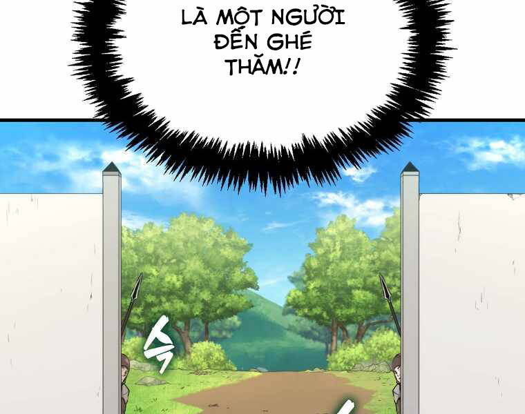 Ranker Mộng Du: Chapter 5