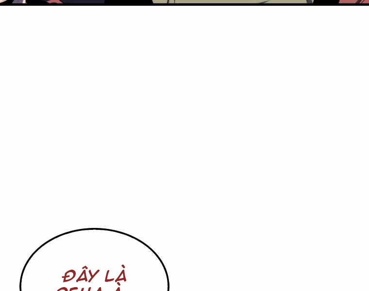 Ranker Mộng Du: Chapter 5