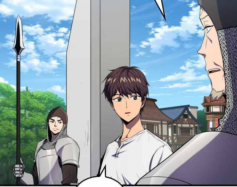Ranker Mộng Du: Chapter 5