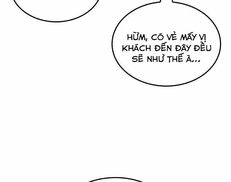 Ranker Mộng Du: Chapter 5
