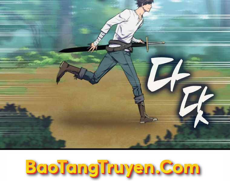 Ranker Mộng Du: Chapter 5