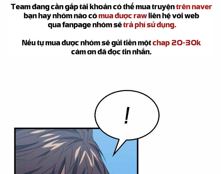 Ranker Mộng Du: Chapter 5