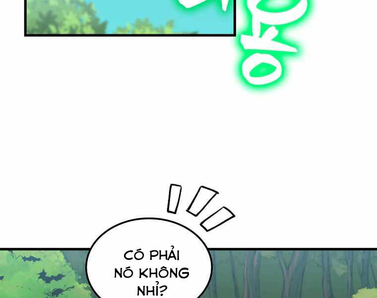 Ranker Mộng Du: Chapter 5