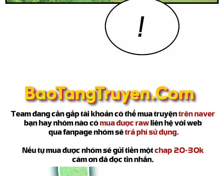 Ranker Mộng Du: Chapter 5