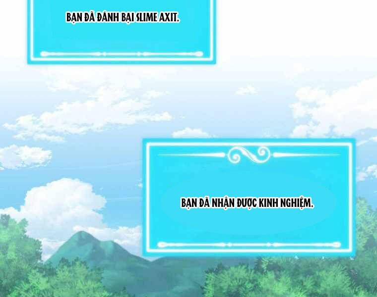 Ranker Mộng Du: Chapter 5
