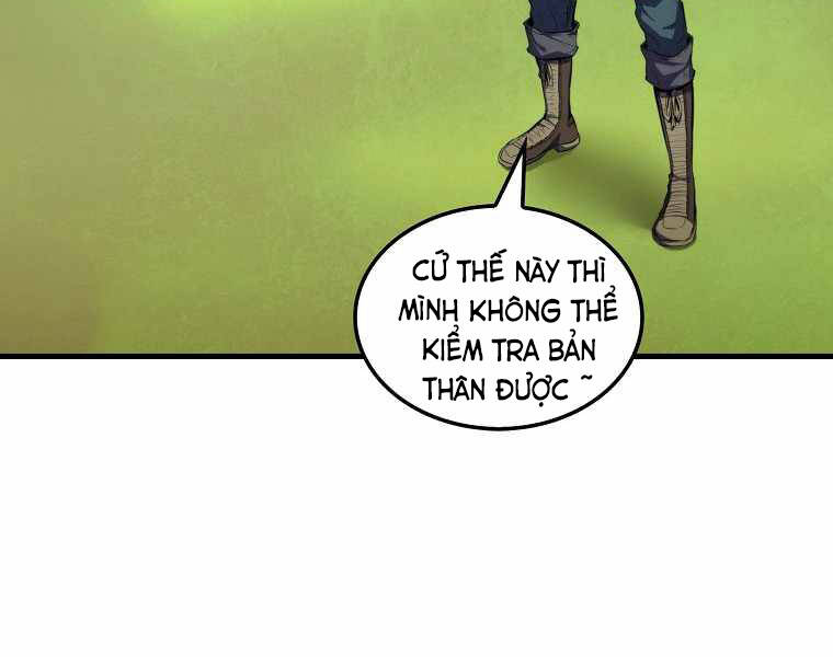 Ranker Mộng Du: Chapter 5