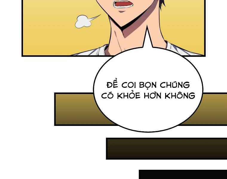 Ranker Mộng Du: Chapter 5
