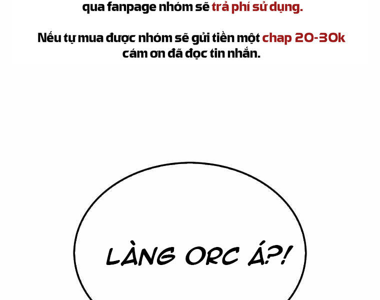 Ranker Mộng Du: Chapter 5