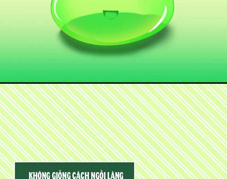Ranker Mộng Du: Chapter 5