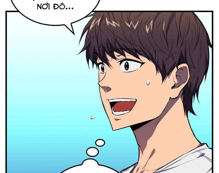 Ranker Mộng Du: Chapter 5