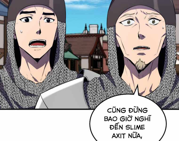 Ranker Mộng Du: Chapter 5