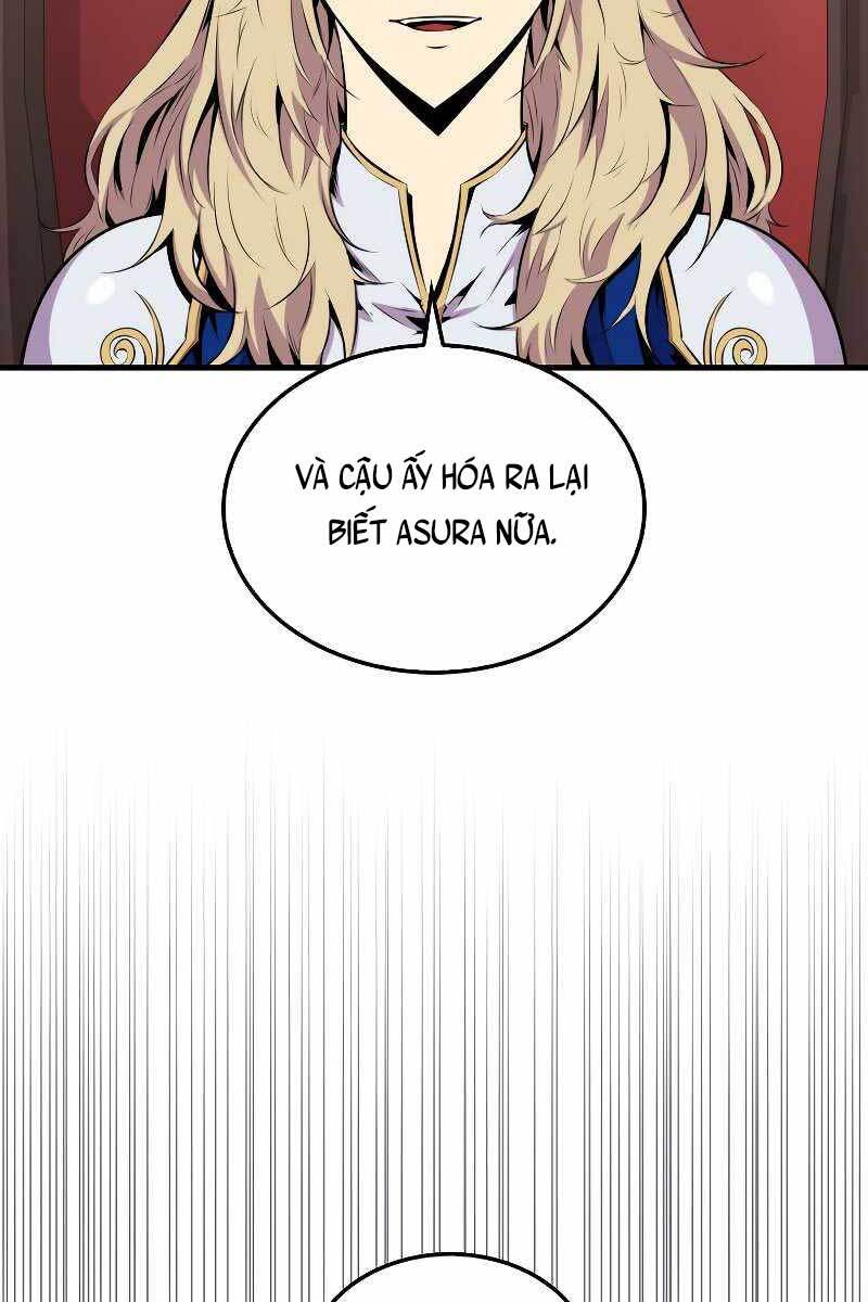 Ranker Mộng Du: Chapter 50