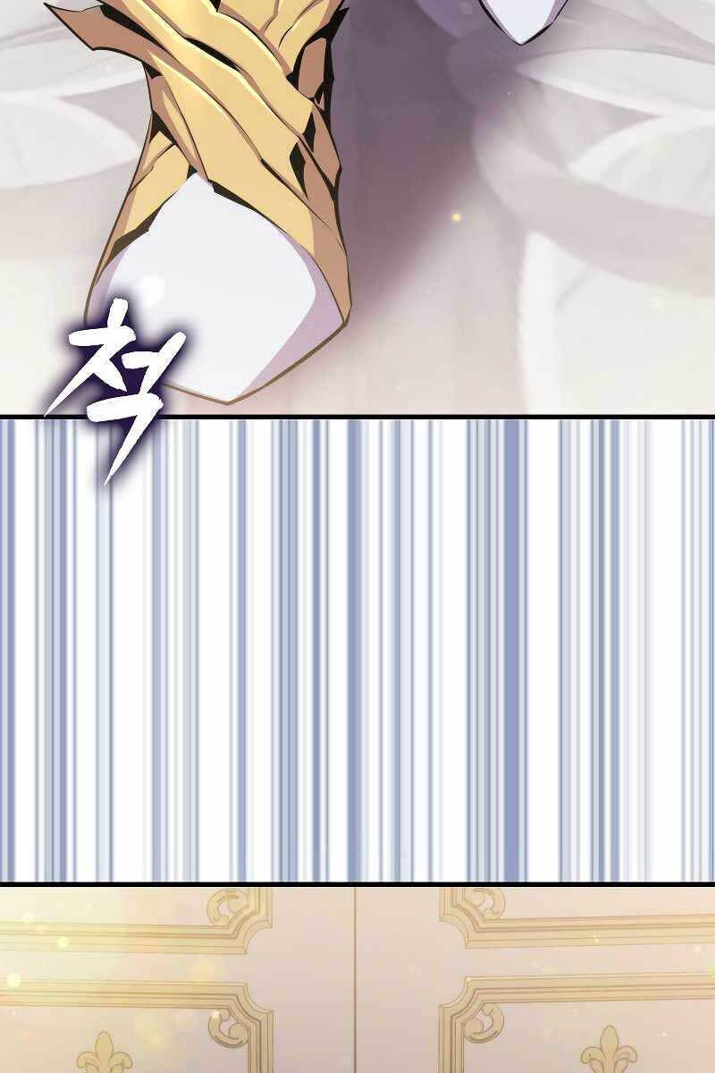 Ranker Mộng Du: Chapter 50