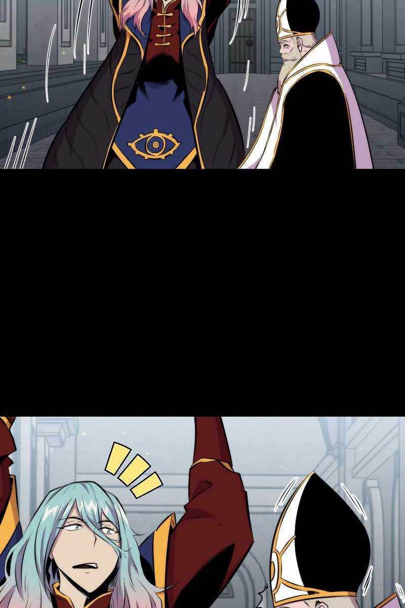 Ranker Mộng Du: Chapter 50