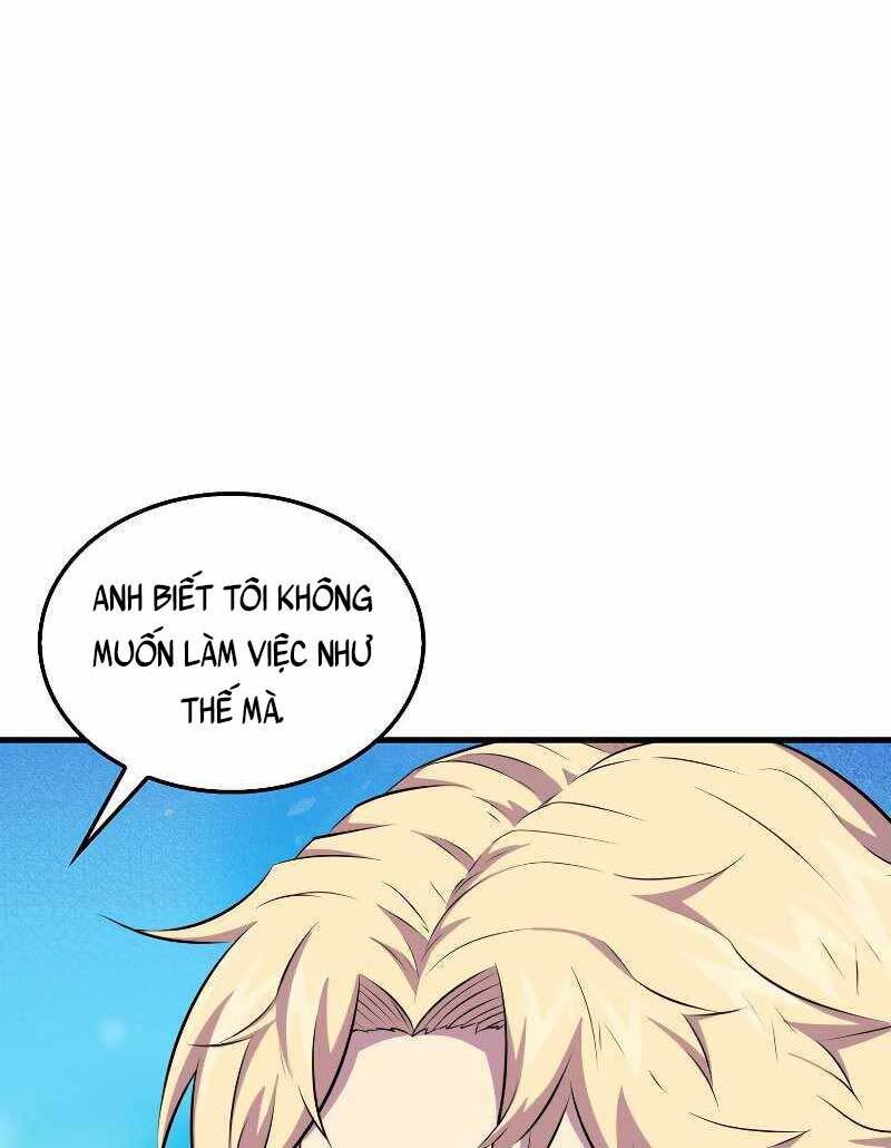 Ranker Mộng Du: Chapter 50